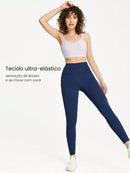 //img.ltwebstatic.com/images3_pi/2024/08/05/3b/1722858604a6bd4acce15e9b29a426a52070ead27e_thumbnail_900x.webp