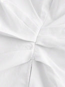//img.ltwebstatic.com/images3_pi/2024/08/06/6b/1722923287f675ec62d822d5a24a950f4c1bb45963_thumbnail_900x.webp