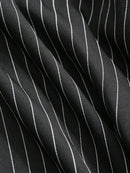//img.ltwebstatic.com/images3_pi/2024/08/07/60/17229953152806c6055ef92c332ff07838b1b6d818_thumbnail_900x.webp