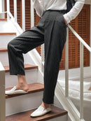 //img.ltwebstatic.com/images3_pi/2024/08/07/3d/1722995330d0804ae99aea55f9397016c84880b98f_thumbnail_900x.webp