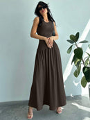 //img.ltwebstatic.com/images3_pi/2024/08/07/eb/1723007662ab2cf708d10fead60fc2b4220f81494c_thumbnail_900x.webp
