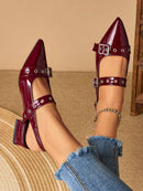 //img.ltwebstatic.com/images3_spmp/2024/08/07/9d/172302573427febfa0e35de12a24bdcdabdf967bf2_thumbnail_900x.webp