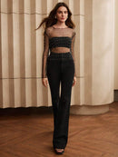 //img.ltwebstatic.com/images3_pi/2024/08/07/52/17230338058a0b4423c12ad64b3669d5d6196dc98b_thumbnail_900x.webp