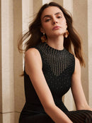 //img.ltwebstatic.com/images3_pi/2024/08/08/11/1723094910fa90c71b82ea25fd0ef8ada394970f92_thumbnail_900x.webp