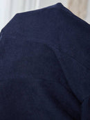 //img.ltwebstatic.com/images3_pi/2024/08/08/85/1723107321baf0913e912aa4cf956e8e0f7e914403_thumbnail_900x.webp