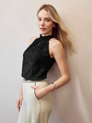 //img.ltwebstatic.com/images3_pi/2024/08/08/ff/17231230386da70d6abeb858796b665d72cf5f6c43_thumbnail_900x.webp