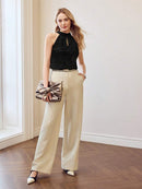 //img.ltwebstatic.com/images3_pi/2024/08/08/3d/1723123049ce1571ca0c392e63e97745dbad0072d2_thumbnail_900x.webp