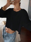 //img.ltwebstatic.com/images3_pi/2024/08/09/d7/172316728788442ccd641aef9b8681de3c5278f286_thumbnail_900x.webp