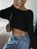 //img.ltwebstatic.com/images3_pi/2024/08/09/60/1723167291ea81e6d30b65312ab0c84b68daad6a26_thumbnail_900x.webp