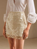 //img.ltwebstatic.com/images3_pi/2024/08/09/99/1723176204a384bcdab6089c300b3c253d693de09f_thumbnail_900x.webp