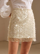//img.ltwebstatic.com/images3_pi/2024/08/09/48/172317621135360a809bd2e57fec28022d8e56e377_thumbnail_900x.webp