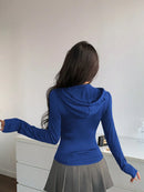 //img.ltwebstatic.com/images3_pi/2024/08/09/bd/17231891166f30007a28a54bf007ded039d128f0a0_thumbnail_900x.webp