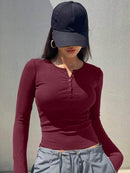 //img.ltwebstatic.com/images3_pi/2024/08/09/1e/172318911891eff21f7f33197bad2d642245aa8818_thumbnail_900x.webp