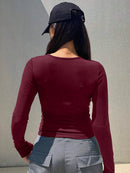 //img.ltwebstatic.com/images3_pi/2024/08/09/0f/172318912150604704e7caaf017d6d7a65ec254b5f_thumbnail_900x.webp