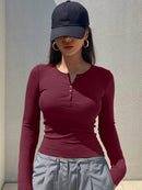 //img.ltwebstatic.com/images3_pi/2024/08/09/52/1723189123528651ca8d3c8d7a49c8b9972395eb25_thumbnail_900x.webp