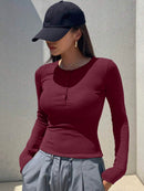 //img.ltwebstatic.com/images3_pi/2024/08/09/23/1723189127837e9292d29e46e53226c1ce571ce808_thumbnail_900x.webp