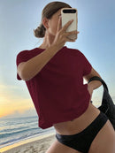 //img.ltwebstatic.com/images3_pi/2024/08/09/38/17231891772698edd50c1d43a4ef100b2786e72a3e_thumbnail_900x.webp