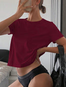 //img.ltwebstatic.com/images3_pi/2024/08/09/77/17231891850bf314e73e8a1dbd550724afb2c244c5_thumbnail_900x.webp