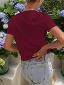 //img.ltwebstatic.com/images3_pi/2024/08/09/29/1723189192edf2d73c433e231a345acff787f2841c_thumbnail_900x.webp