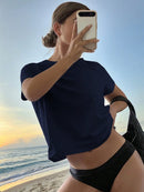 //img.ltwebstatic.com/images3_pi/2024/08/09/7f/1723189213117d5b0c31c2f44a954f50f78ea53636_thumbnail_900x.webp