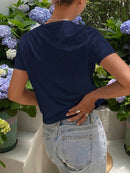 //img.ltwebstatic.com/images3_pi/2024/08/09/d9/1723189227cd32c93a4f9d1e47e9c1eb02cc76863b_thumbnail_900x.webp