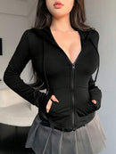 //img.ltwebstatic.com/images3_pi/2024/08/10/d0/17232625421012ef50246179c35452b0eb544bd7aa_thumbnail_900x.webp