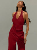 //img.ltwebstatic.com/images3_pi/2024/08/10/cf/17232898702524734b1a1fb348aeee53ac245aa6b3_thumbnail_900x.webp