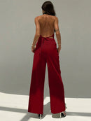 //img.ltwebstatic.com/images3_pi/2024/08/10/09/17232898732c201e0701fee8da0b235283697a2422_thumbnail_900x.webp