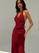 //img.ltwebstatic.com/images3_pi/2024/08/10/63/17232898805bc19874a874bfd84eb6b0feb264d3eb_thumbnail_900x.webp