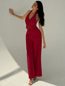 //img.ltwebstatic.com/images3_pi/2024/08/10/1c/1723289883a9283010a9ca17551639a7a33be30a79_thumbnail_900x.webp
