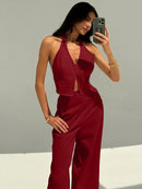 //img.ltwebstatic.com/images3_pi/2024/08/10/7b/1723289886b77ce23beac8a69581455a457777b660_thumbnail_900x.webp