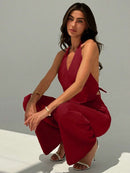 //img.ltwebstatic.com/images3_pi/2024/08/10/0d/1723289889095eb7368a8333680c4c34dbfd390336_thumbnail_900x.webp