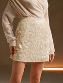 //img.ltwebstatic.com/images3_pi/2024/08/12/d3/172342740584456e9865df9f2e0740558a6f6379dd_thumbnail_900x.webp