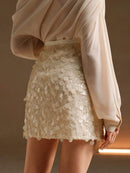 //img.ltwebstatic.com/images3_pi/2024/08/12/05/172342741894f8b9a0ad644bf50904717174360893_thumbnail_900x.webp