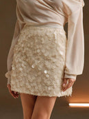//img.ltwebstatic.com/images3_pi/2024/08/12/f8/1723427422dd42b9eda56a5b5fd3386164d6f457ed_thumbnail_900x.webp