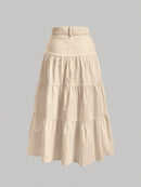 //img.ltwebstatic.com/images3_pi/2024/08/12/a2/1723441244453116f21a0e7db534c01681666fd022_thumbnail_900x.webp