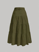 //img.ltwebstatic.com/images3_pi/2024/08/12/f4/1723441284f72e7c75d8b1e07118ab652f9b17d6cb_thumbnail_900x.webp