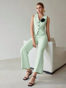 //img.ltwebstatic.com/images3_pi/2024/08/12/3e/1723441646fe92d80977be723619536b74c31d37eb_thumbnail_900x.webp