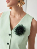 //img.ltwebstatic.com/images3_pi/2024/08/12/0d/172344164906b49293a08888b9149f00c6c977eeab_thumbnail_900x.webp