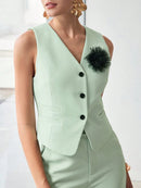 //img.ltwebstatic.com/images3_pi/2024/08/12/a7/172344165785c118706ef6dad058a56b6aefeb167a_thumbnail_900x.webp