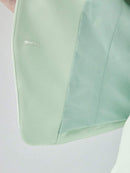 //img.ltwebstatic.com/images3_pi/2024/08/12/c9/172344166058bf8884dc8798b043eb8a72f222c3c1_thumbnail_900x.webp