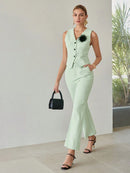 //img.ltwebstatic.com/images3_pi/2024/08/12/65/172344166382b5cf5eb16cbf480c030414184dacad_thumbnail_900x.webp