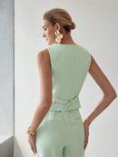 //img.ltwebstatic.com/images3_pi/2024/08/12/24/1723441665ced152b44a3e3d3c1dc19017728cc7c1_thumbnail_900x.webp