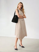 //img.ltwebstatic.com/images3_pi/2024/08/12/2d/1723446995640f5a917cab3105ccf40fd1c91e69ae_thumbnail_900x.webp