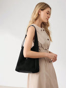 //img.ltwebstatic.com/images3_pi/2024/08/12/5a/1723446997b0eea057abdaaa93150e2aaa97dba504_thumbnail_900x.webp