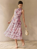 //img.ltwebstatic.com/images3_pi/2024/08/12/92/17234542392e335cec8a4703562aef13b76206d2fd_thumbnail_900x.webp