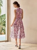 //img.ltwebstatic.com/images3_pi/2024/08/12/b9/1723454242f72d1655153d230039a3d6ec7f56019a_thumbnail_900x.webp