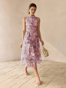 //img.ltwebstatic.com/images3_pi/2024/08/12/1c/17234542486a3f2896caaea2ec6ac32db32899b129_thumbnail_900x.webp