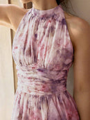 //img.ltwebstatic.com/images3_pi/2024/08/12/ba/17234542510c28036f86a5ce7174cee7dc1e812050_thumbnail_900x.webp