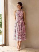 //img.ltwebstatic.com/images3_pi/2024/08/12/5a/1723454254c61cc7f7cc32964db41aa9ea48c8ecd3_thumbnail_900x.webp
